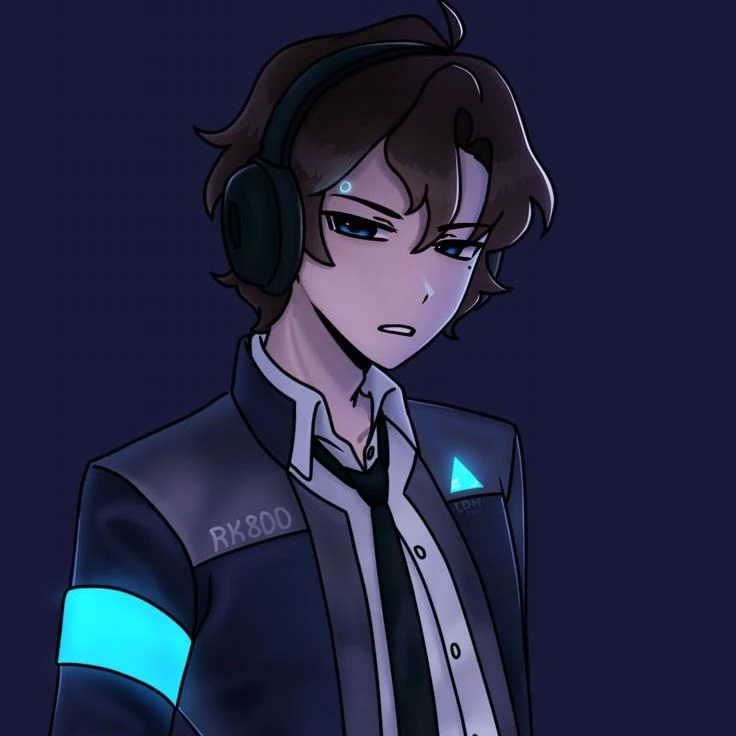 Dylan thumbnail