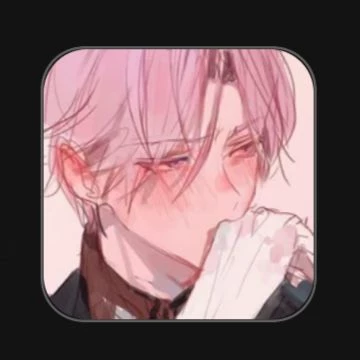 Axel thumbnail