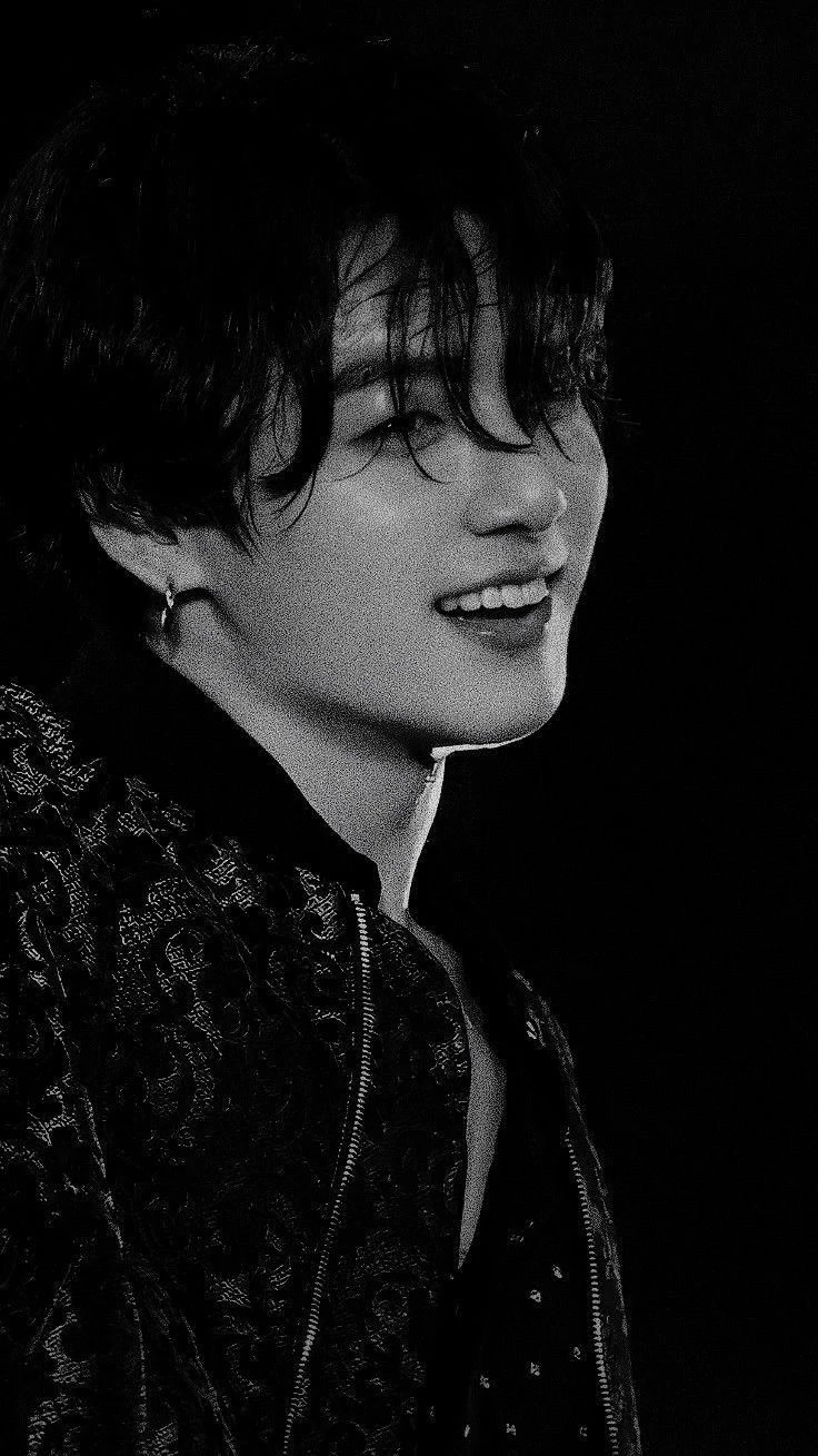 jeon jungkook thumbnail