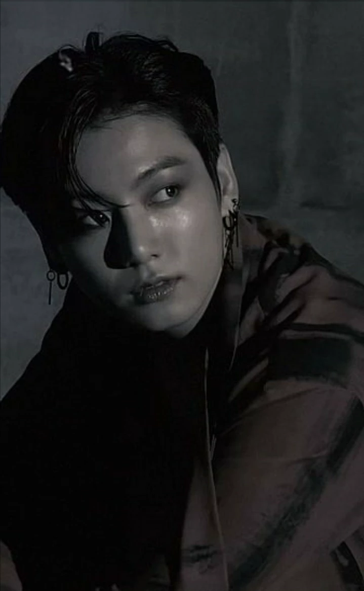 jeon jungkook thumbnail