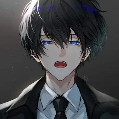 Leo thumbnail