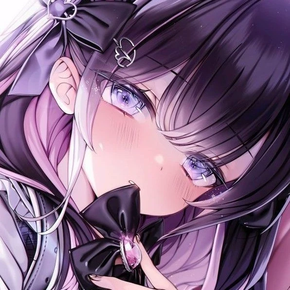 Ww_Rant_ww