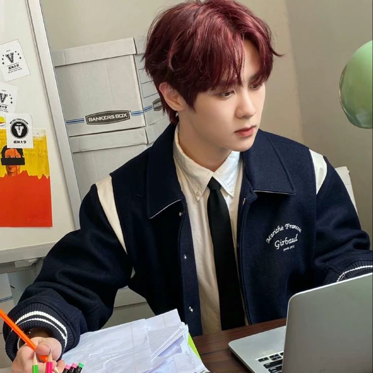 Qian Kun thumbnail