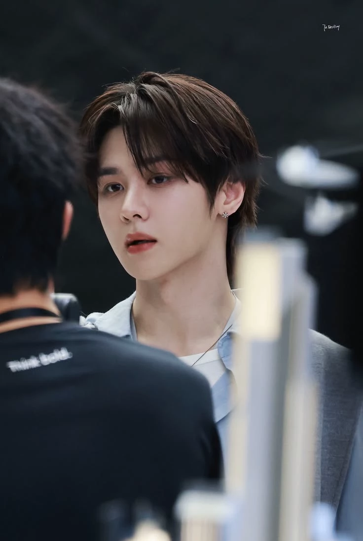 Qian Kun  thumbnail