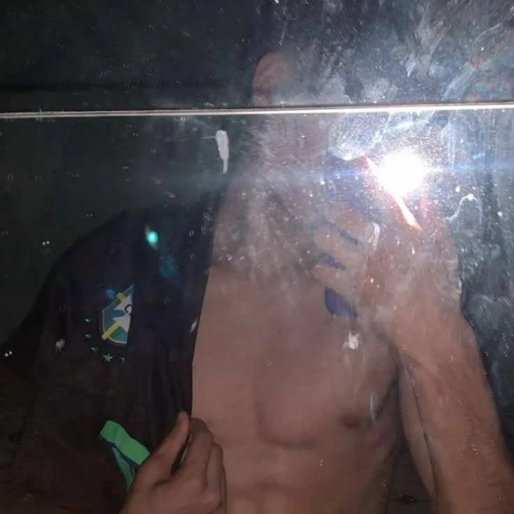 Gustavo thumbnail