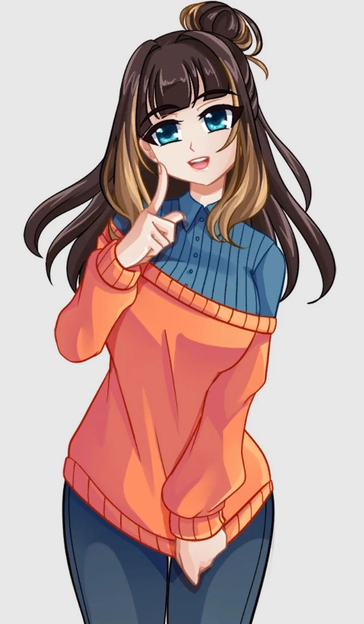 Peanut thumbnail