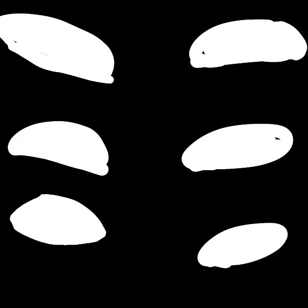 Isinoki