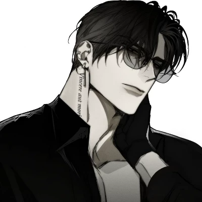 Damon~☆》♧ thumbnail