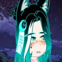 Renyuki_Y