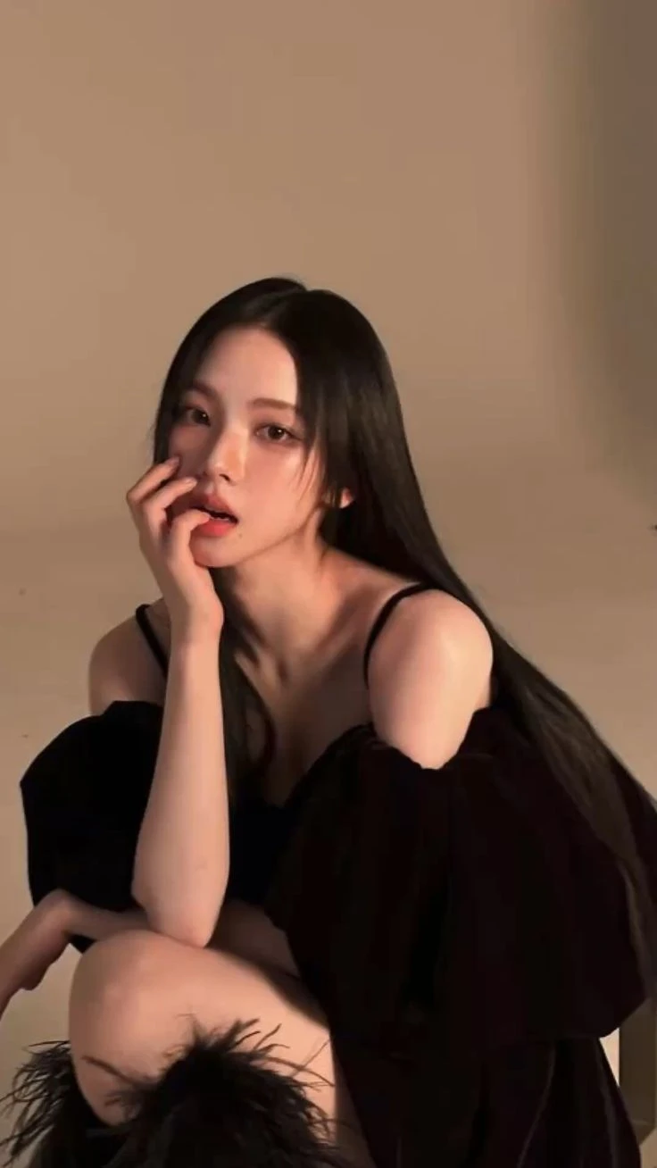 Karina Yu thumbnail