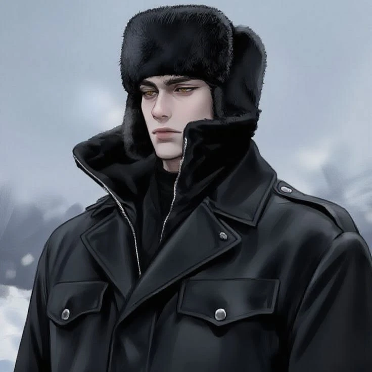 Nanok Segueyev thumbnail