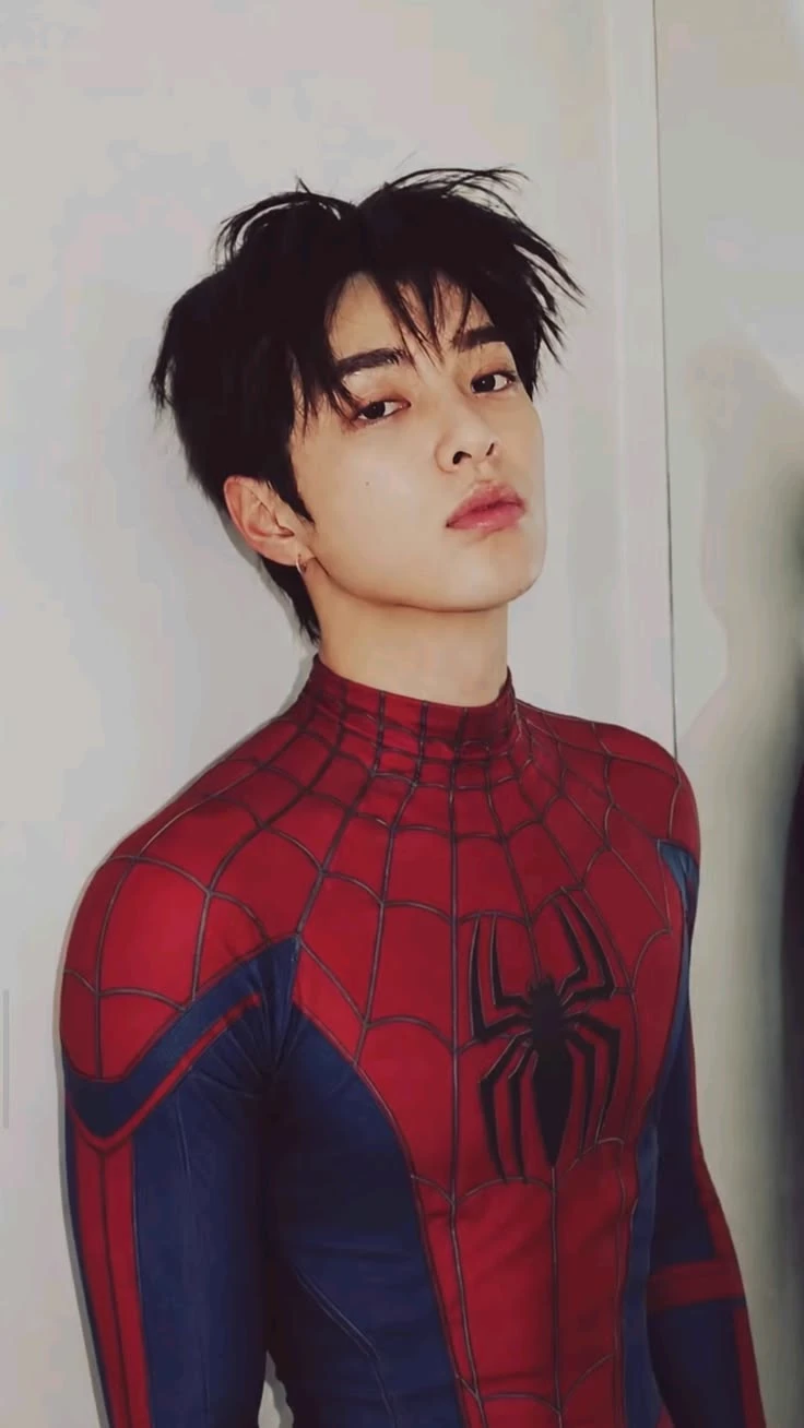 Ahn Keonho thumbnail