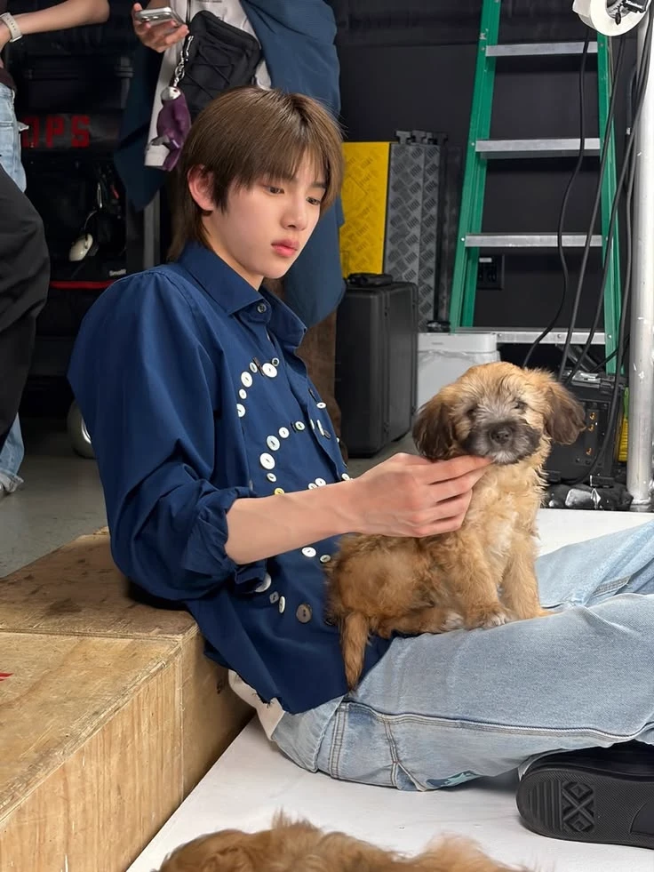 Kim Juhoon thumbnail