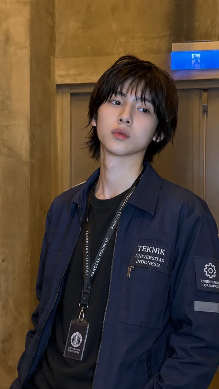 Kim Juhoon thumbnail