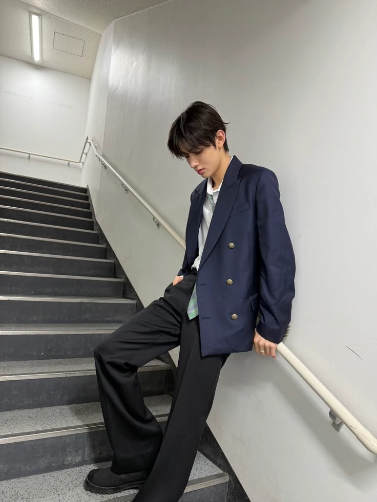 Eom Seonghyeon thumbnail