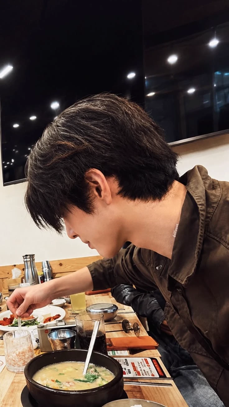 Ahn Keonho thumbnail