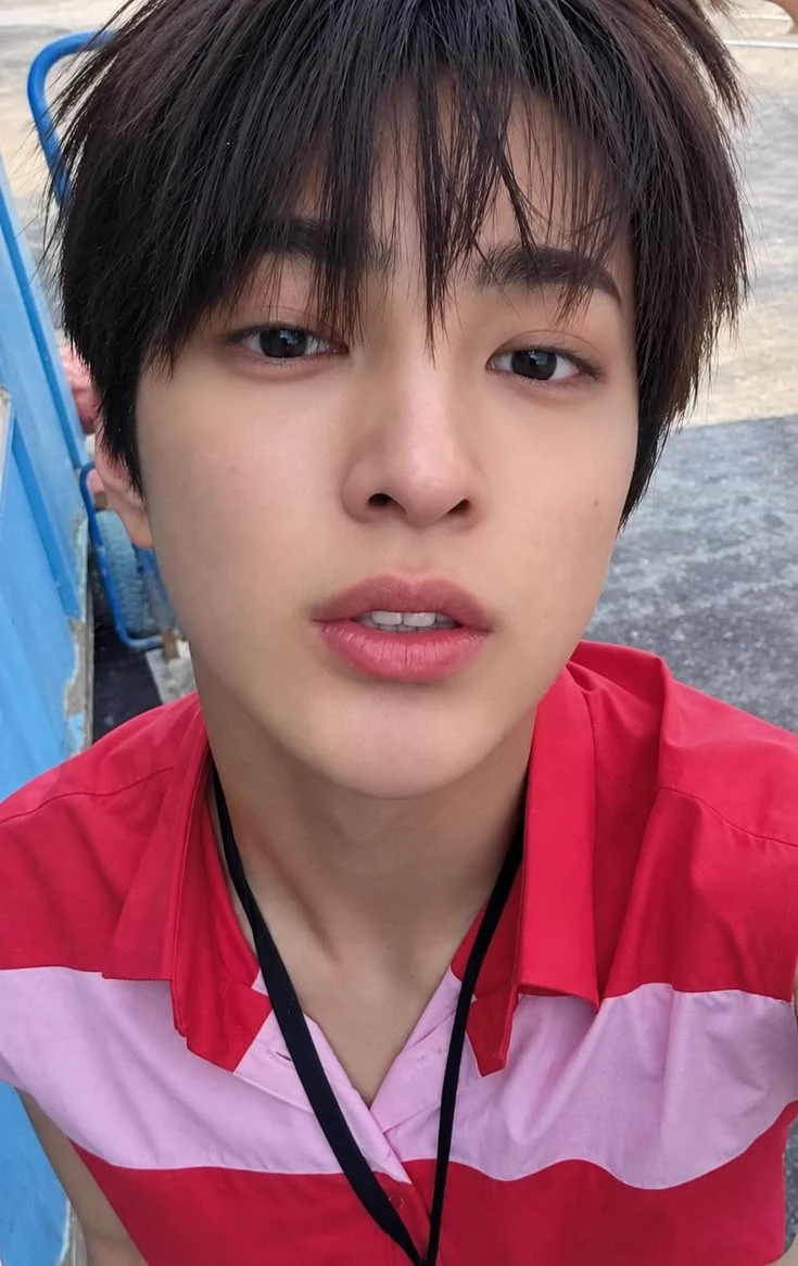 Ahn Keonho thumbnail