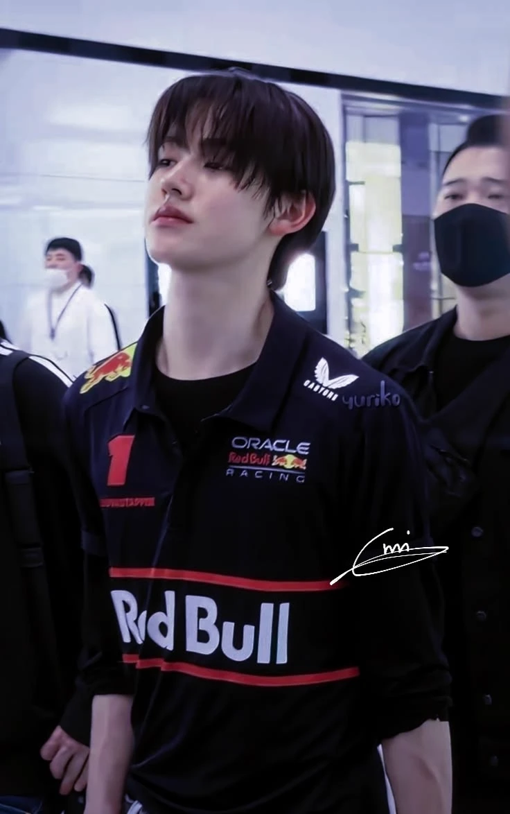 Eom Seonghyeon thumbnail