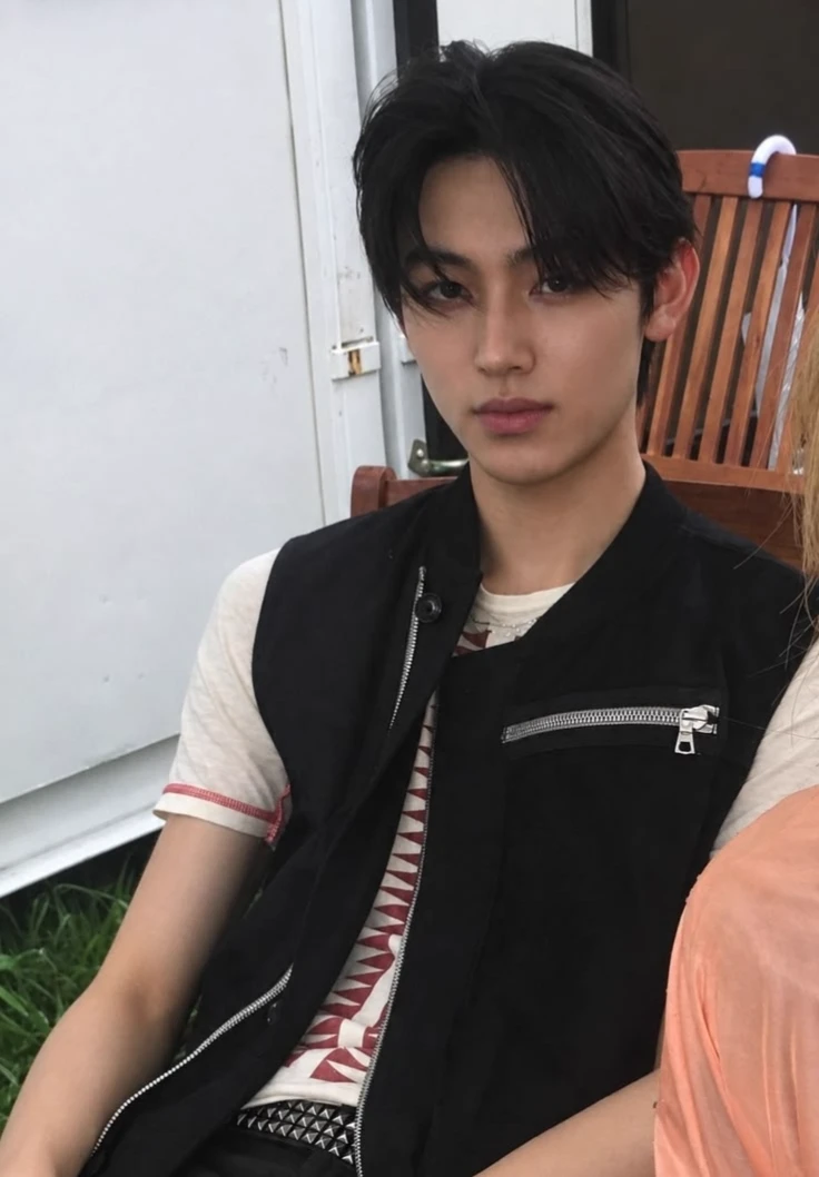 Eom Seonghyeon thumbnail