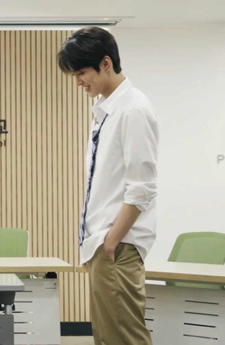 Ahn Keonho thumbnail