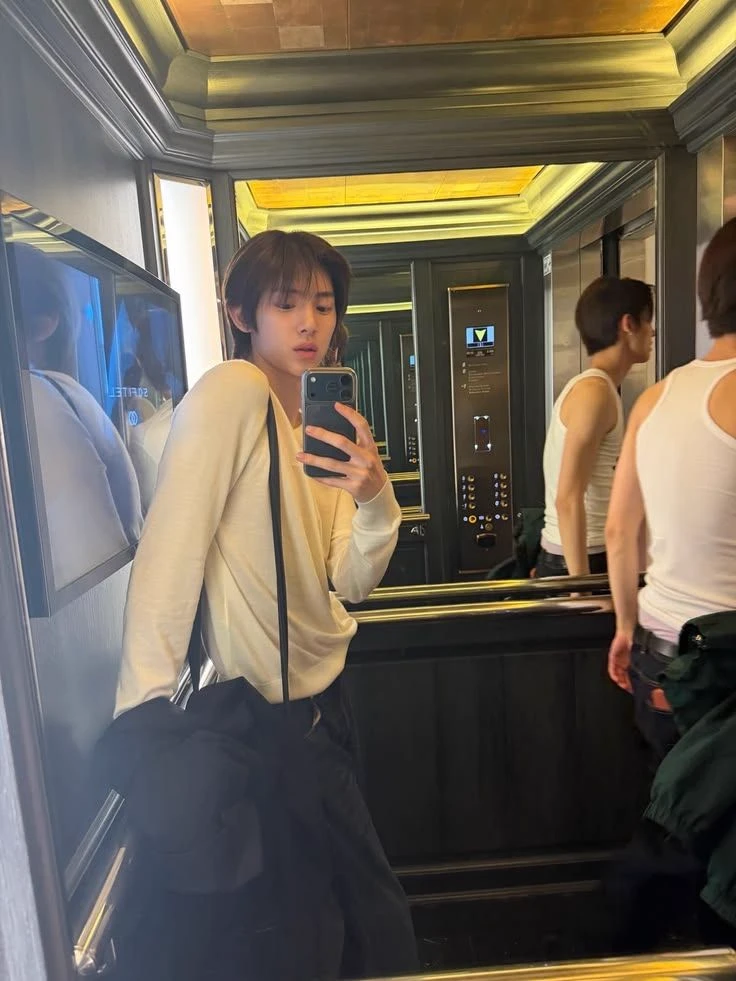 Kim Juhoon thumbnail