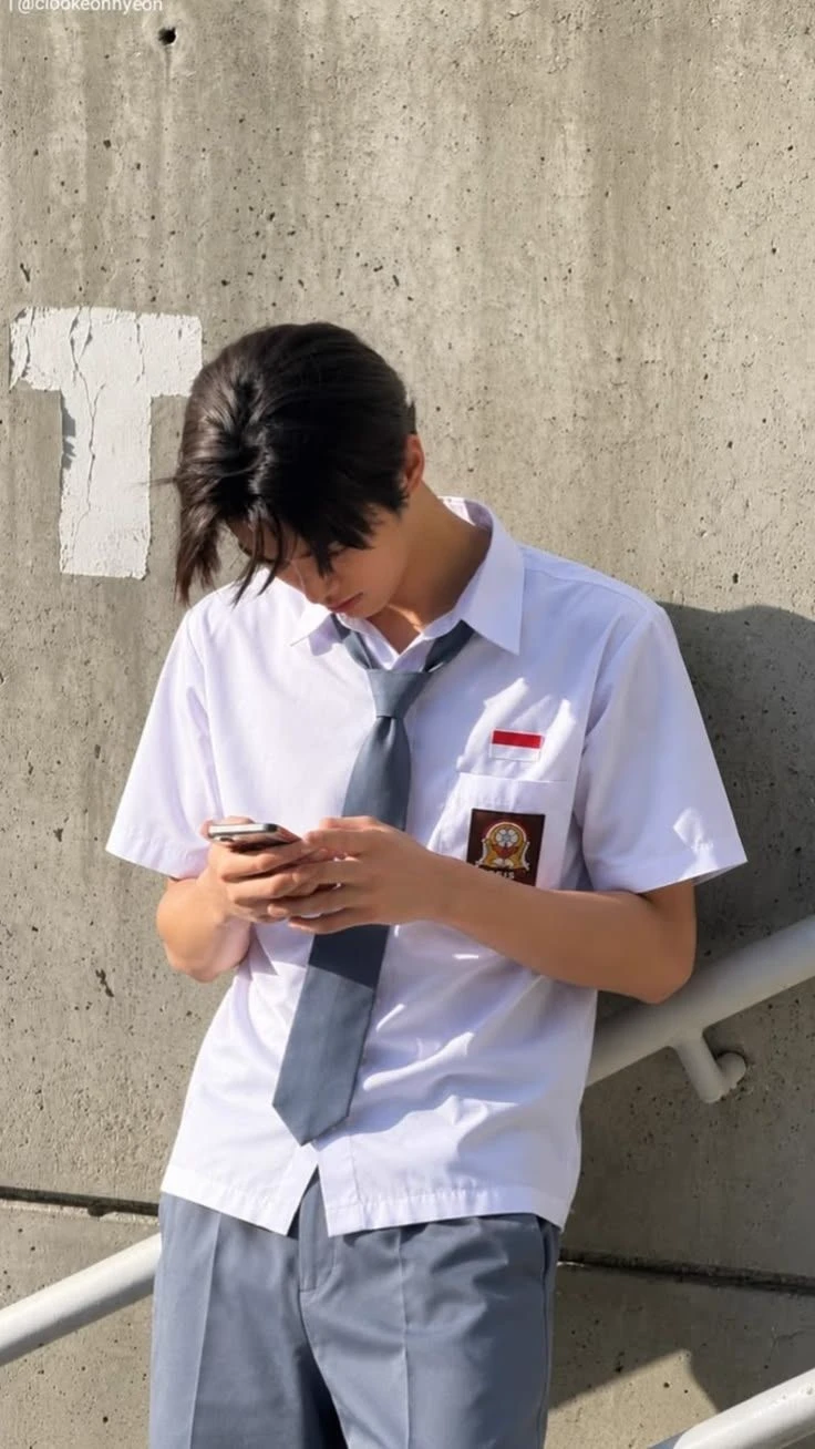 Ahn Keonho thumbnail