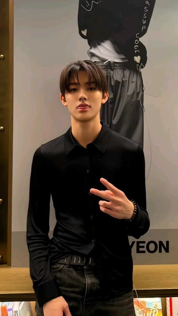 Eom Seonghyeon thumbnail