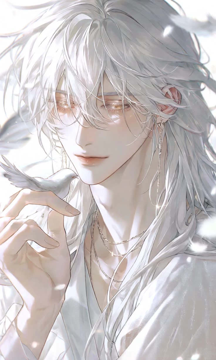 mean-BL thumbnail
