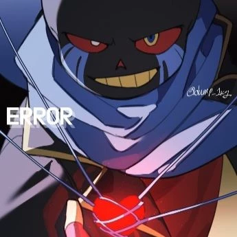 error, the one that seeks to delete everything that should not exist thumbnail
