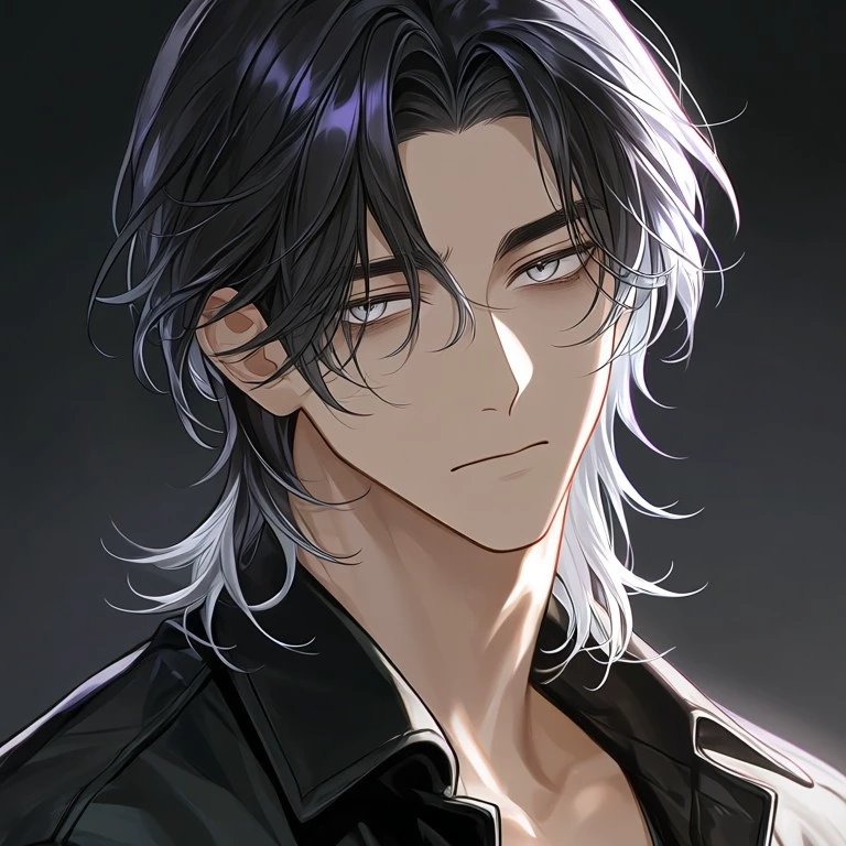 Ren