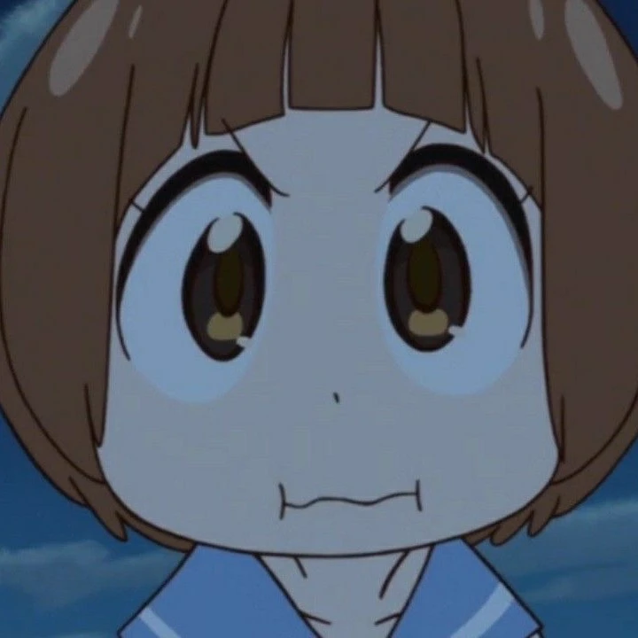Mako Mankashoku thumbnail