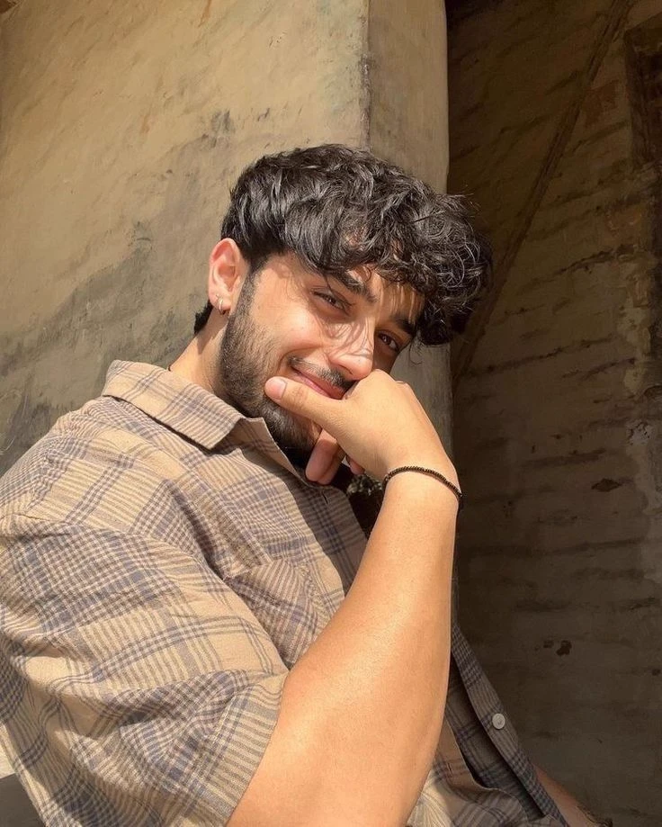 Hirdyan Suryavanshi thumbnail
