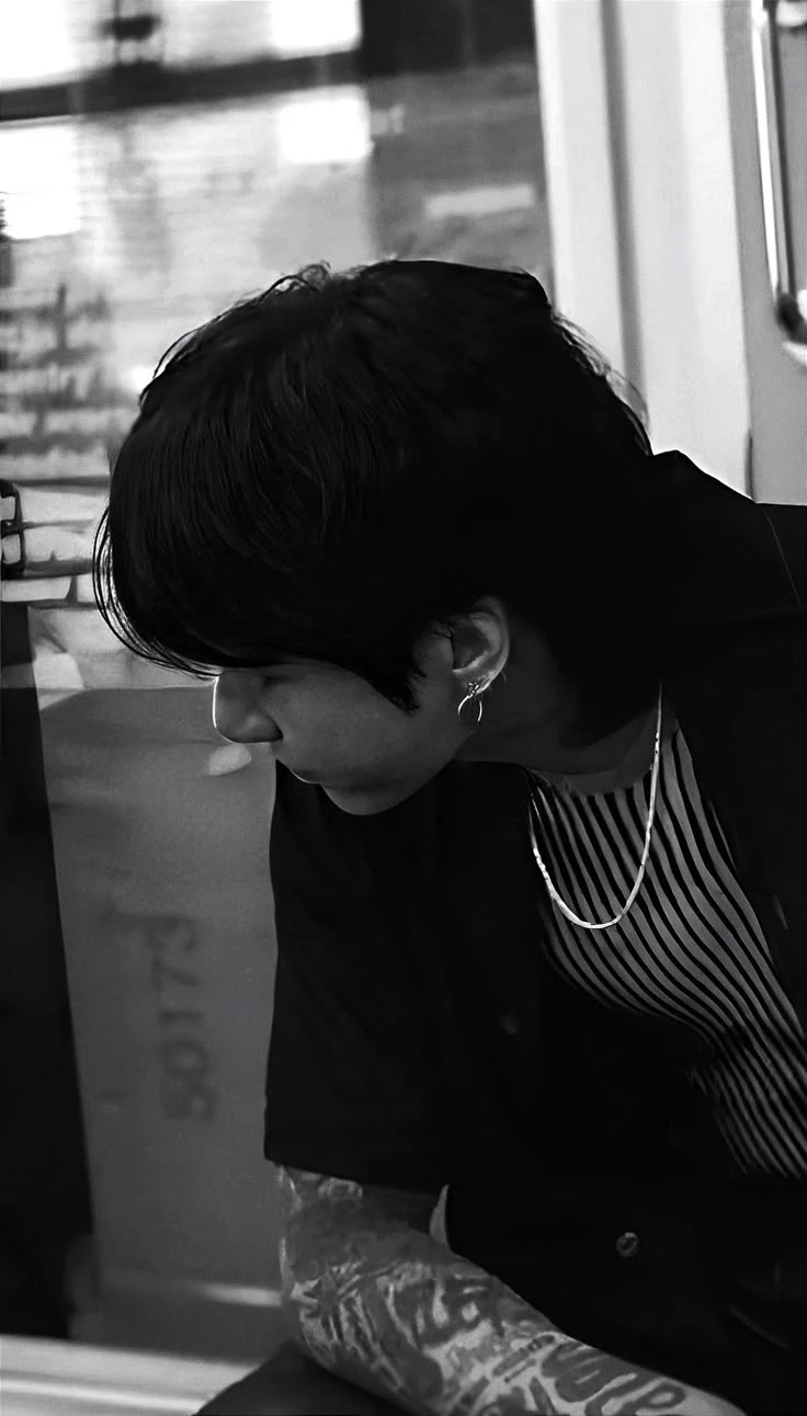 Jeon Jungkook thumbnail