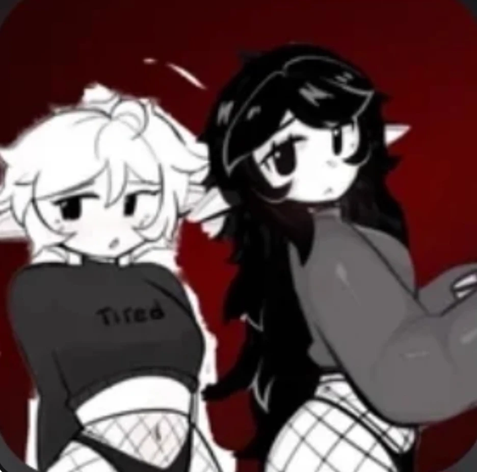 Tired and Sleepy thumbnail