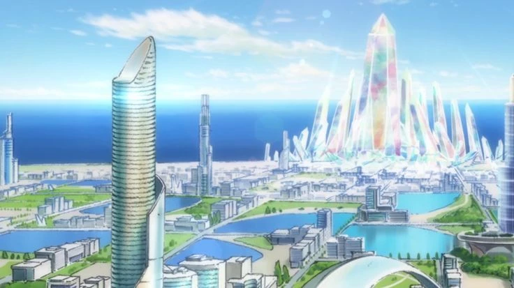 crystal tokyo thumbnail