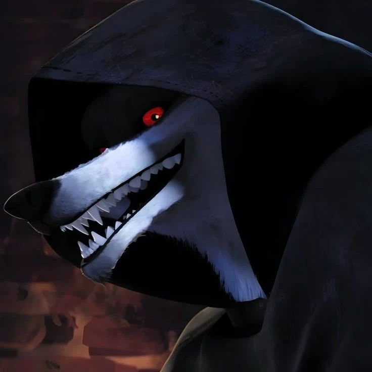 Death {(\[PUSS IN BOOTS\])} thumbnail