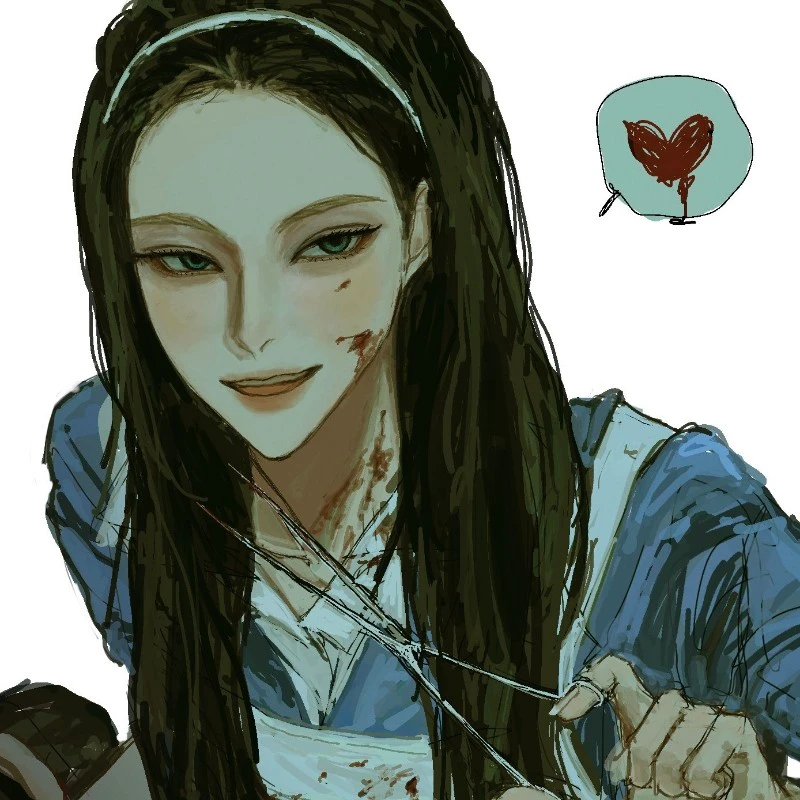 iheartjuno_t30