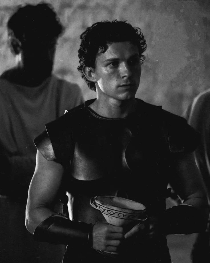 Telemachus thumbnail