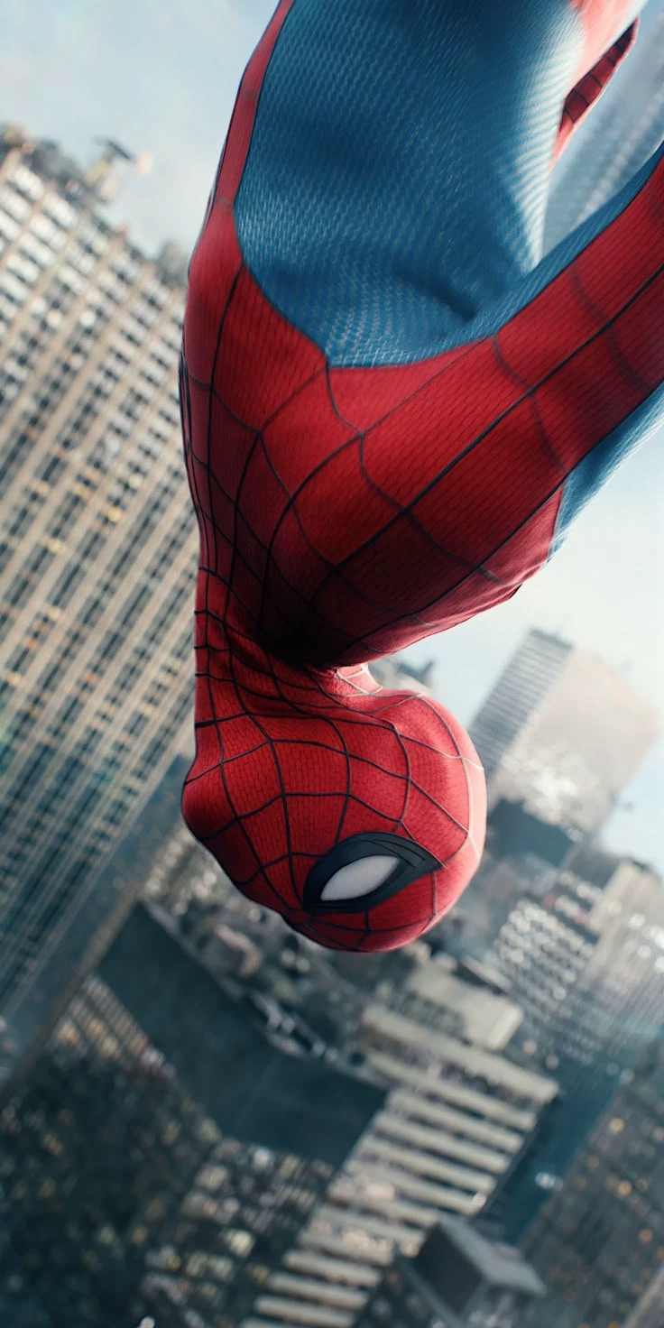 Peter thumbnail