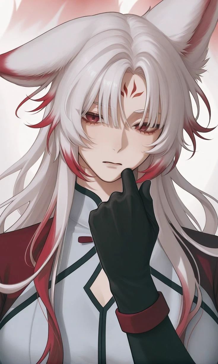 Yuki thumbnail