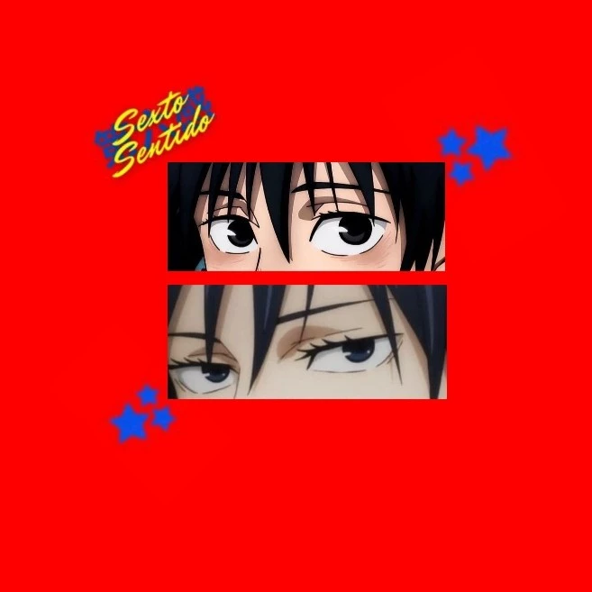Elizabeth