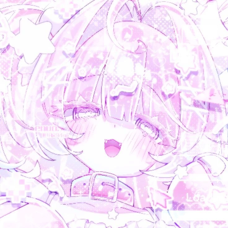 maki
