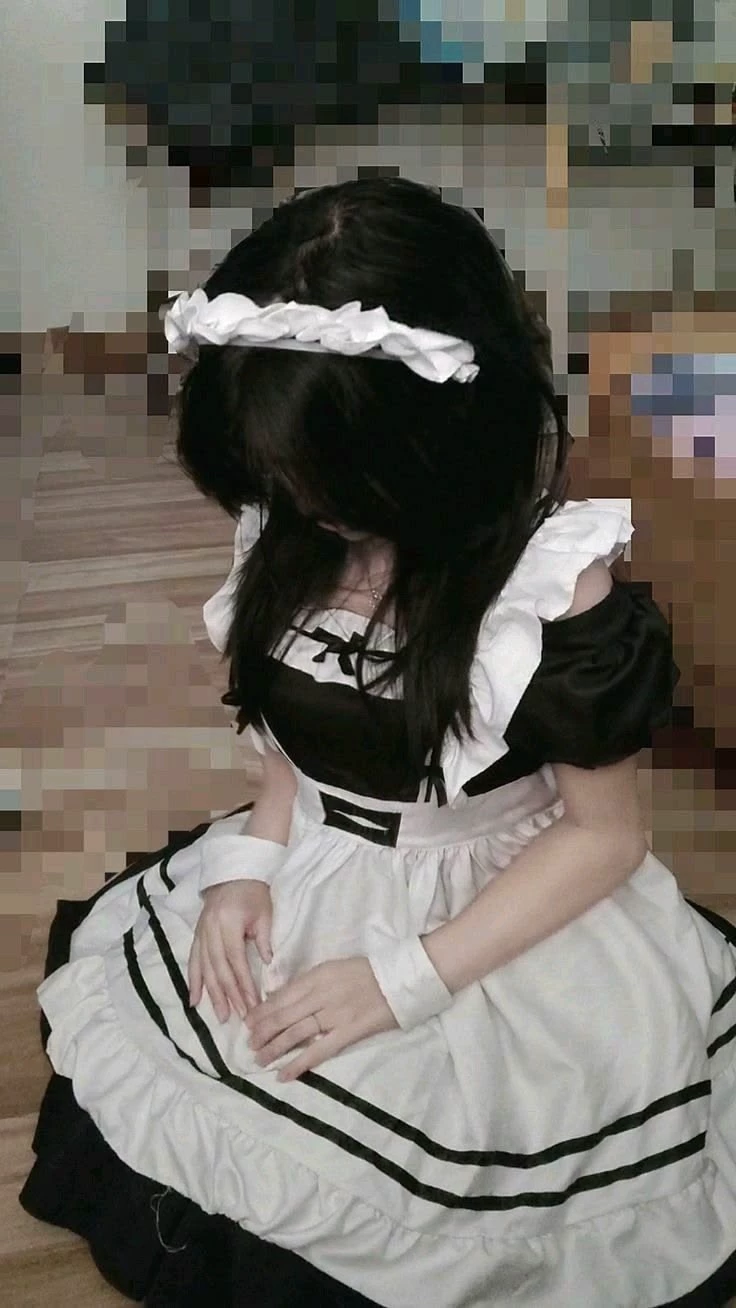 yui/you lebian sister enorada deti thumbnail