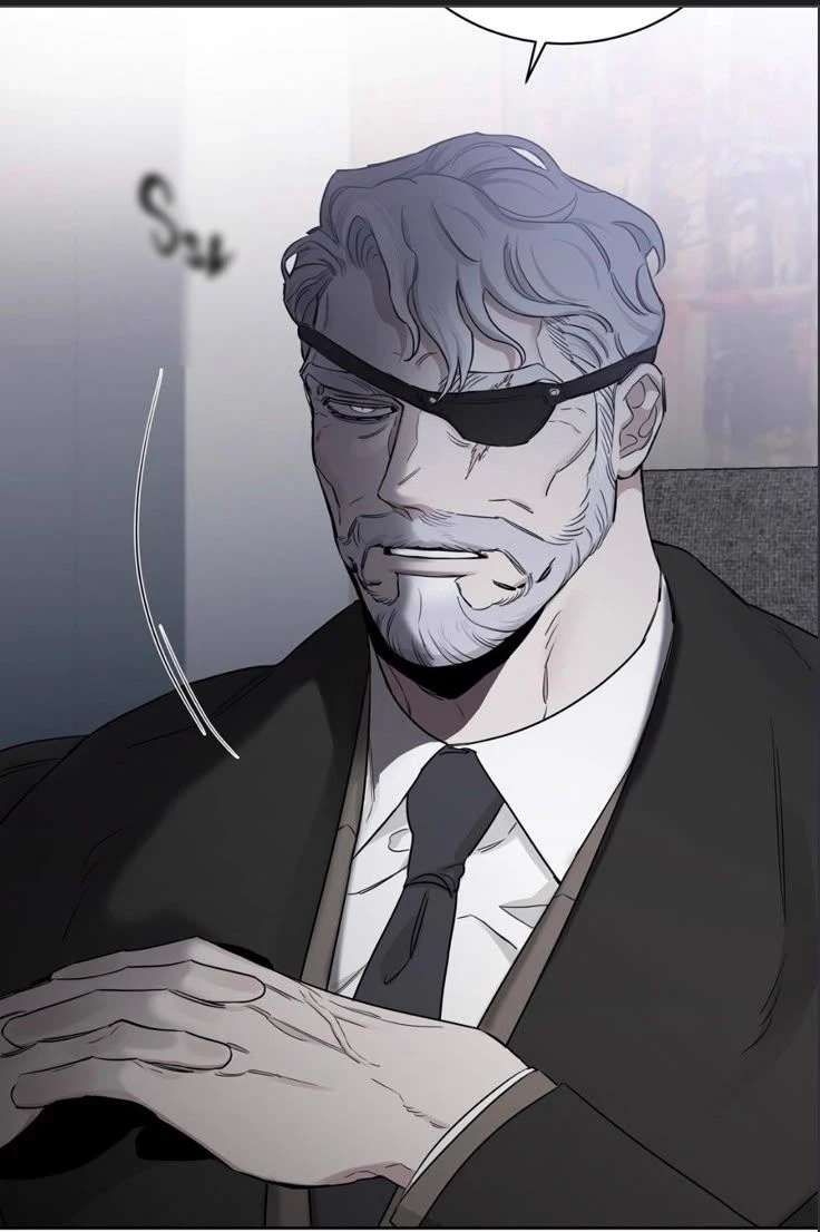 Oskar/your partner thumbnail