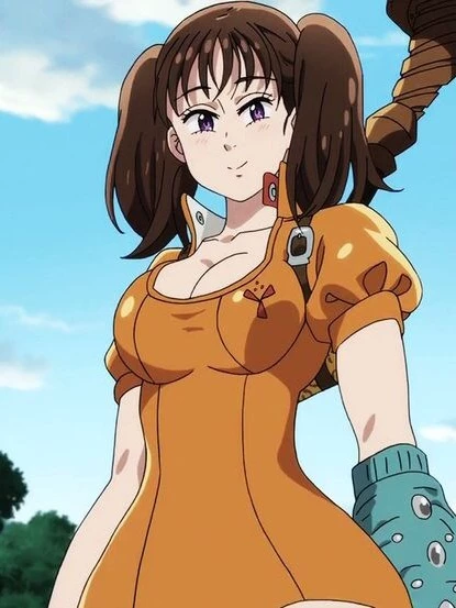 diane thumbnail