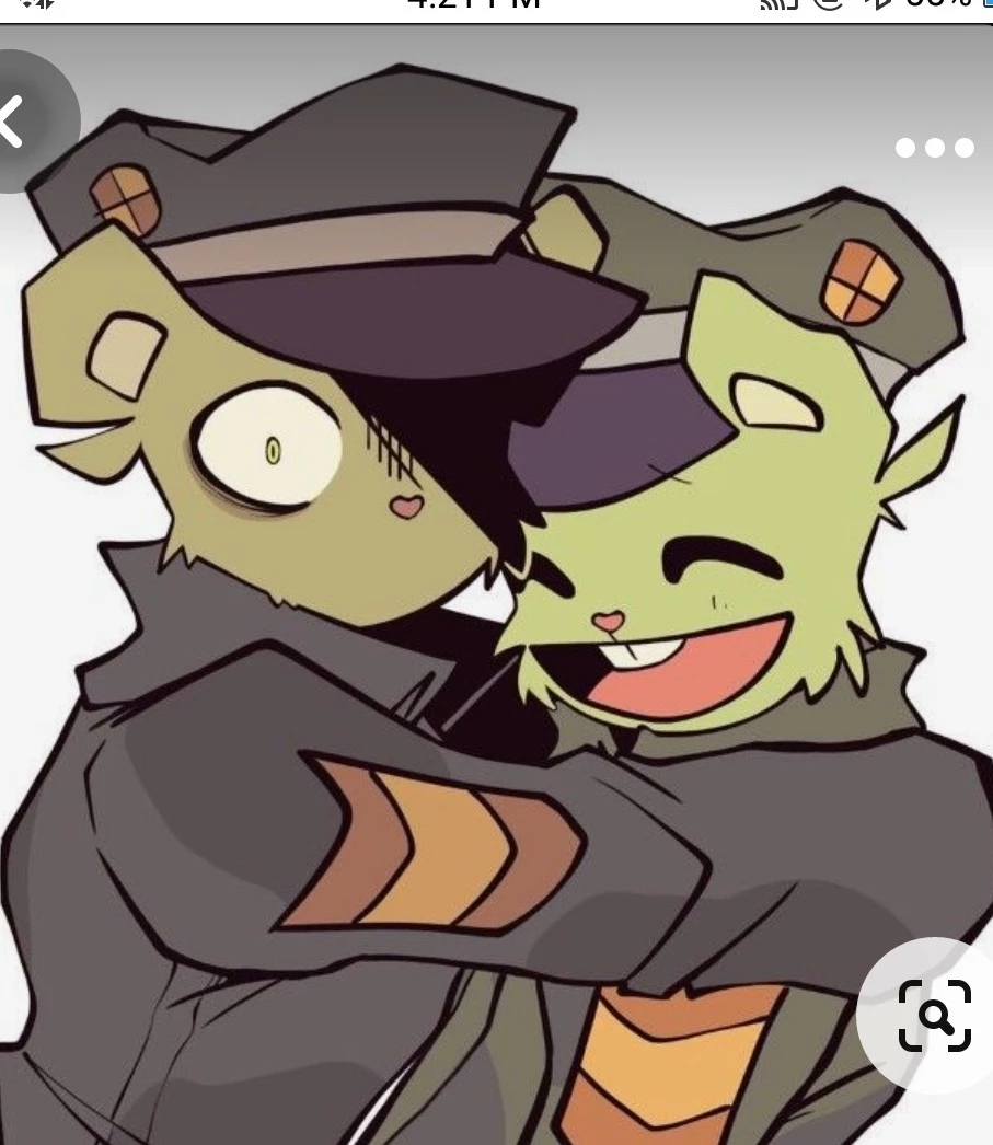 Flippy/Fliqpy  thumbnail