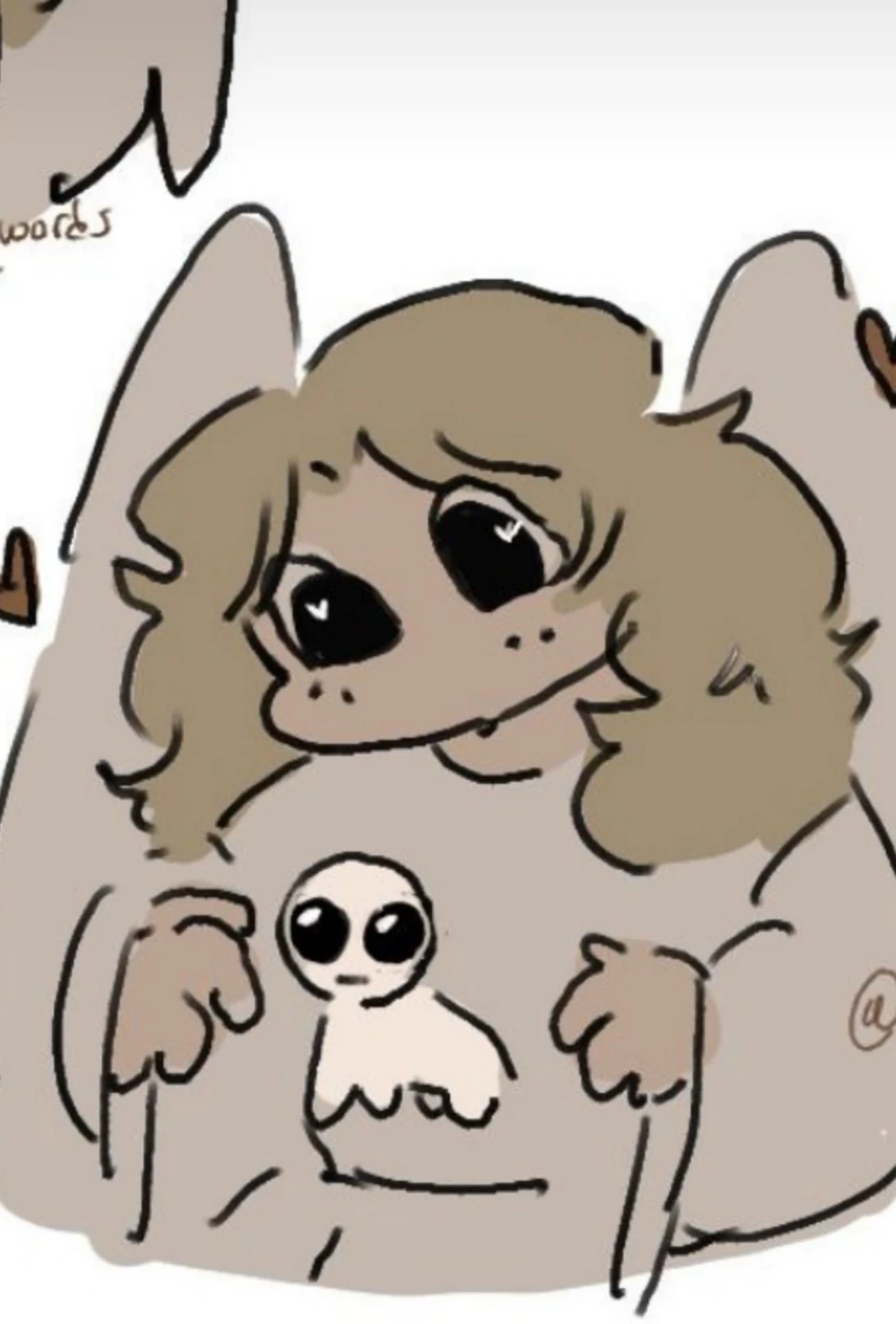 Alt Gabriel thumbnail