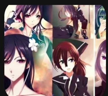 fetish cafe thumbnail
