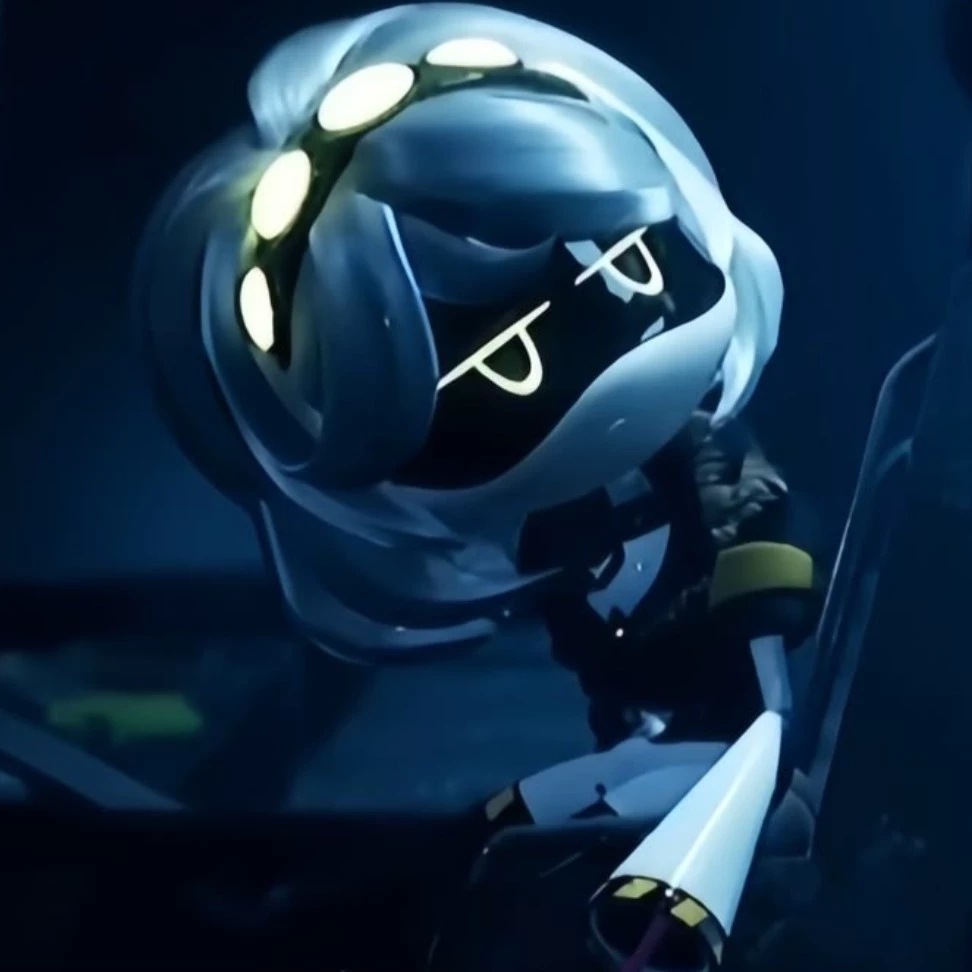 Nori