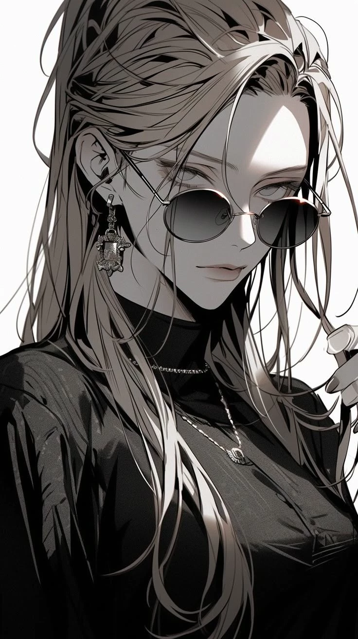 Luisa Dracula thumbnail